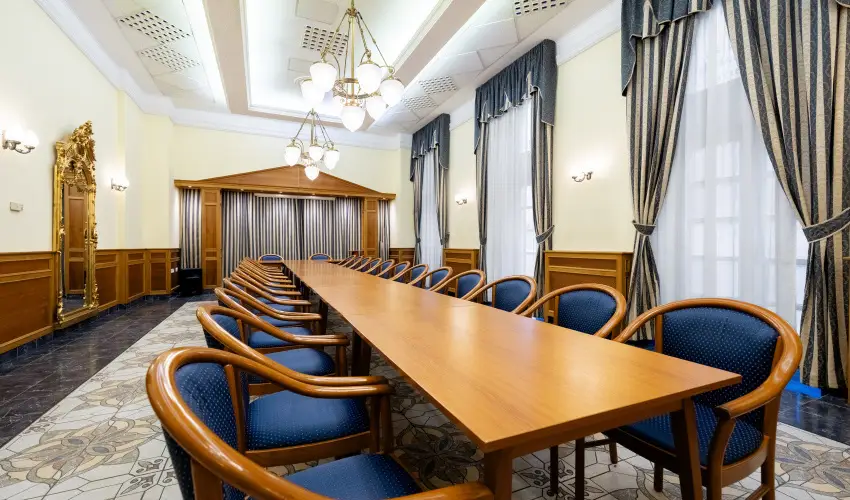 Hotel Pannonia Miskolc - P�nk�sd