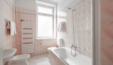 Hotel Pannonia Miskolc