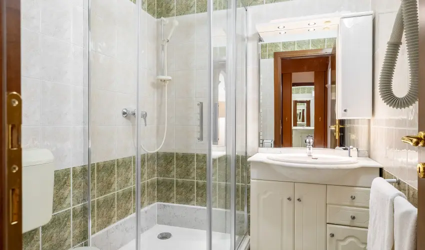 Hotel Pannonia Miskolc - P�nk�sd