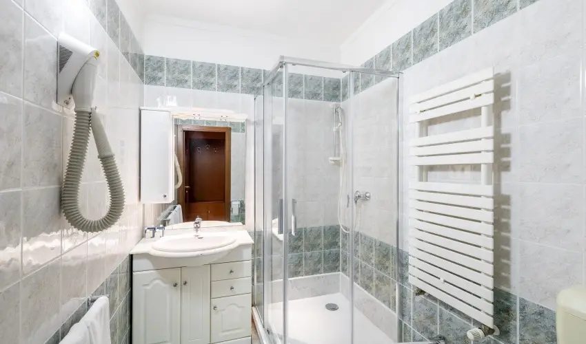 Hotel Pannonia Miskolc - P�nk�sd
