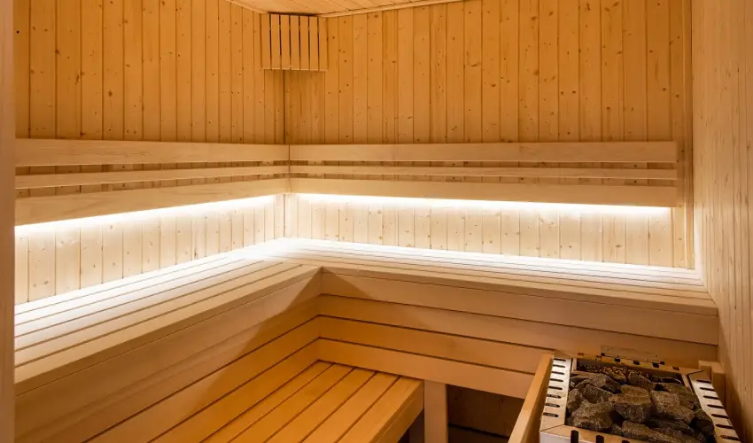 Hunguest Hotel Panor�ma H�v�z - P�nk�sdi pihen�s H�v�zen a Hunguest Panor�m�ban (min. 2 �j) 