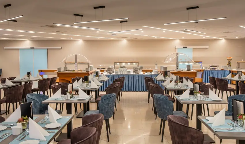 Hunguest Hotel Panor�ma H�v�z - P�nk�sdi pihen�s H�v�zen a Hunguest Panor�m�ban (min. 2 �j) 