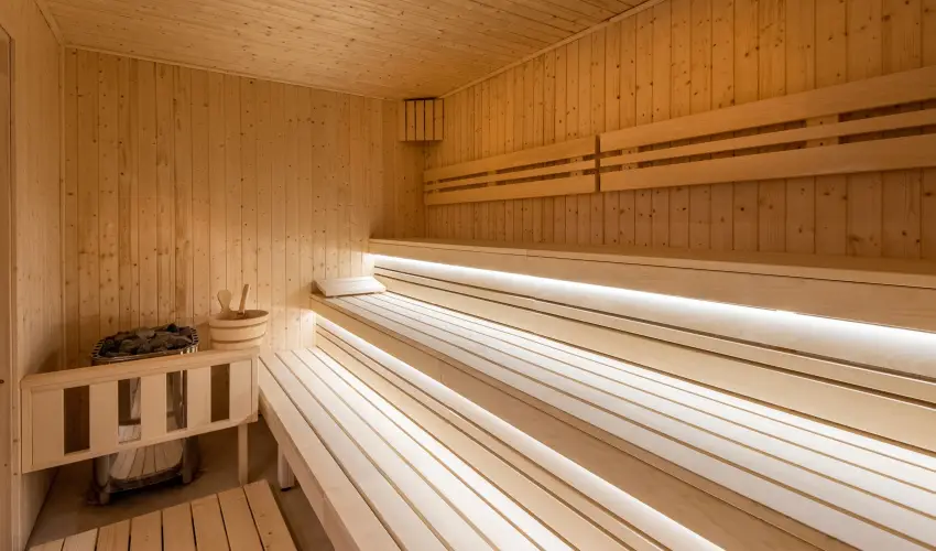 Hunguest Hotel Panor�ma H�v�z - P�nk�sdi pihen�s H�v�zen a Hunguest Panor�m�ban (min. 2 �j) 