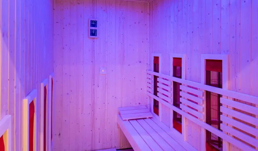 Hunguest Hotel Panor�ma H�v�z - P�nk�sdi pihen�s H�v�zen a Hunguest Panor�m�ban (min. 2 �j) 