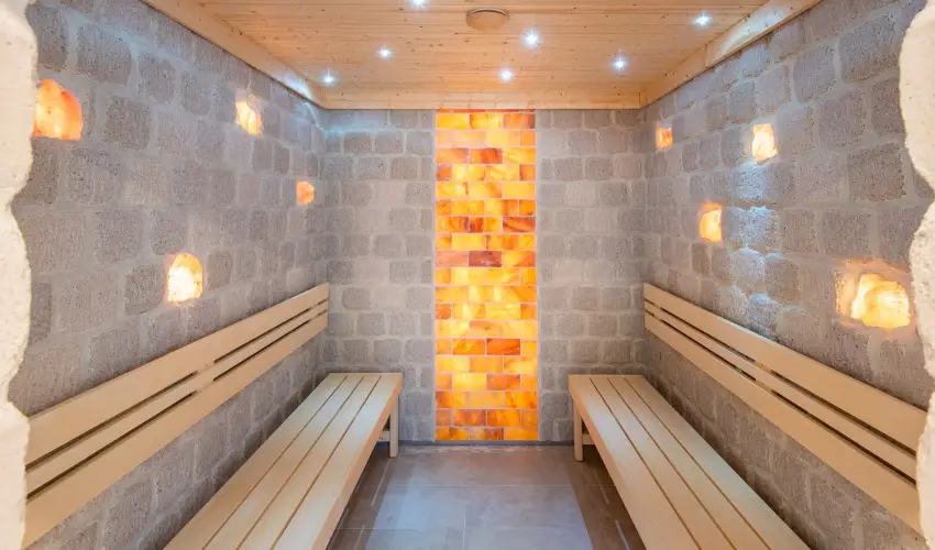 Hunguest Hotel Panor�ma H�v�z - P�nk�sdi pihen�s H�v�zen a Hunguest Panor�m�ban (min. 2 �j) 