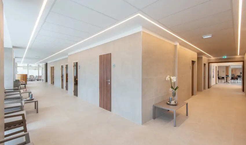 Hunguest Hotel Panor�ma H�v�z - P�nk�sdi pihen�s H�v�zen a Hunguest Panor�m�ban (min. 2 �j) 