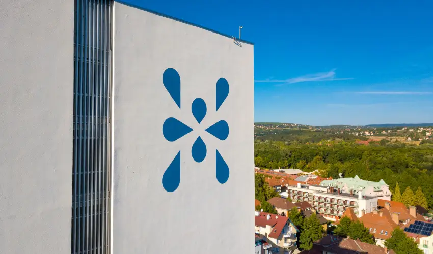 Hunguest Hotel Panor�ma H�v�z - P�nk�sdi pihen�s H�v�zen a Hunguest Panor�m�ban (min. 2 �j) 