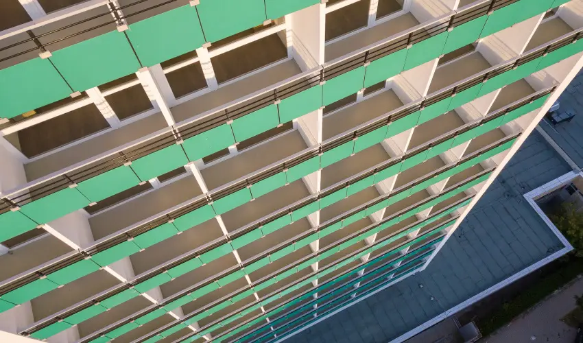 Hunguest Hotel Panor�ma H�v�z - P�nk�sdi pihen�s H�v�zen a Hunguest Panor�m�ban (min. 2 �j) 