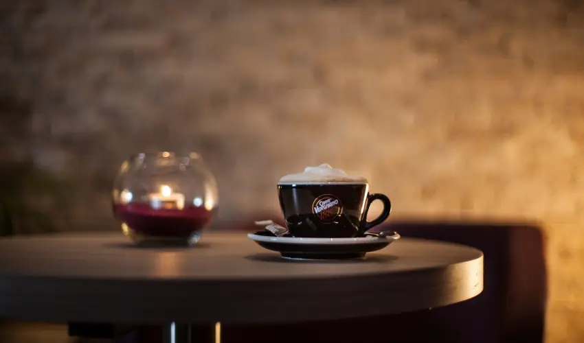 Prmium Hotel Panorma Sifok - Pnksdi kirlysg