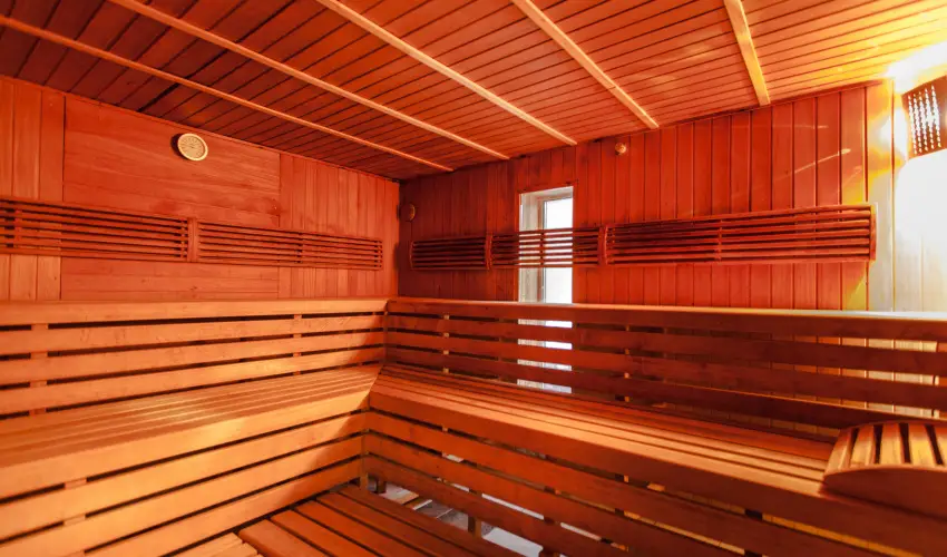 Prmium Hotel Panorma Sifok - Pnksdi kirlysg