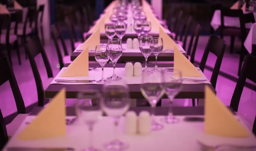 Prmium Hotel Panorma Sifok - Pnksdi kirlysg