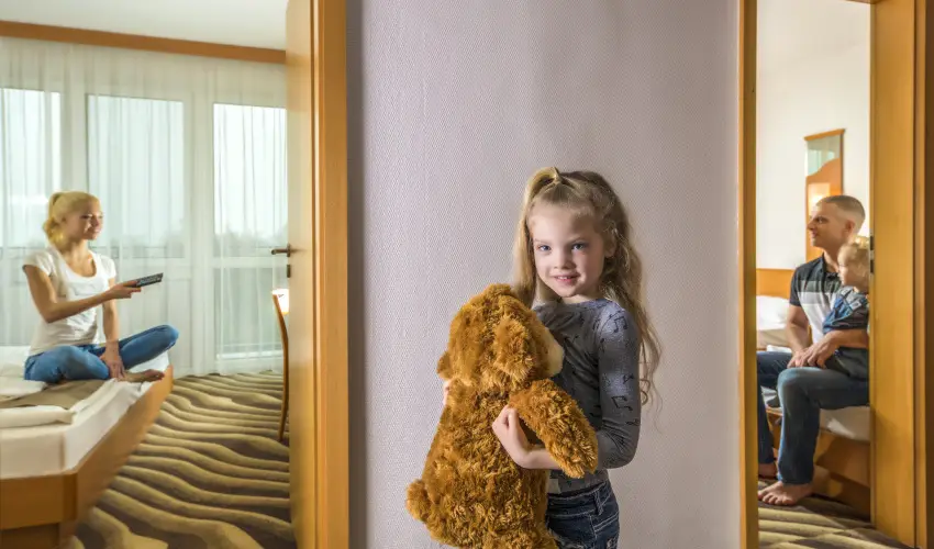 Prmium Hotel Panorma Sifok - Pnksdi kirlysg