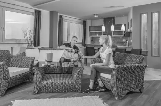 Prmium Hotel Panorma - Pnksdi kirlysg