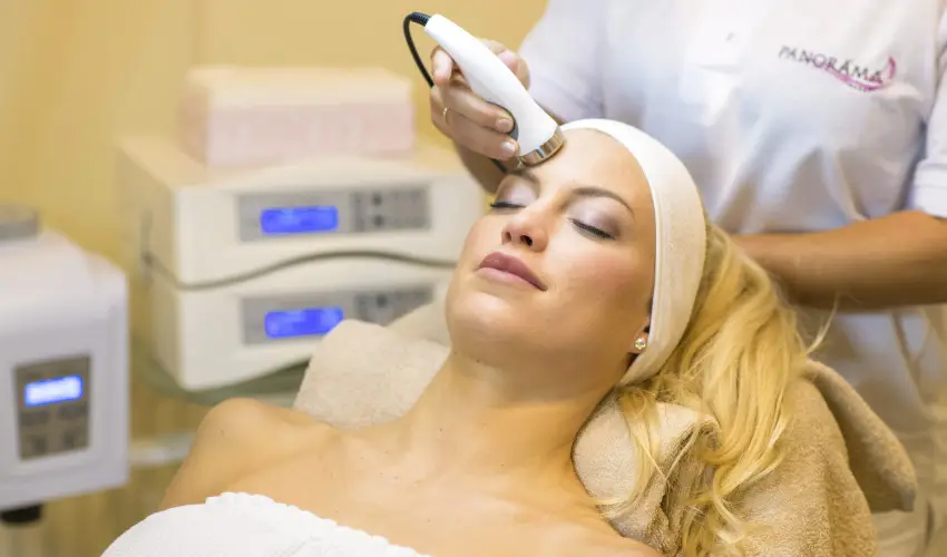 Prmium Hotel Panorma Sifok - Pnksdi kirlysg