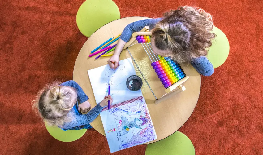 Prmium Hotel Panorma Sifok - Pnksdi kirlysg