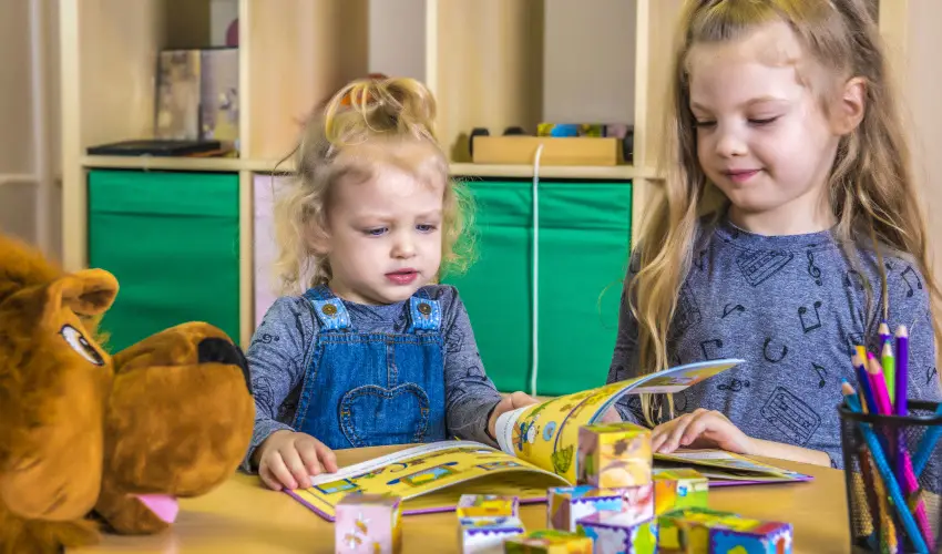 Prmium Hotel Panorma Sifok - Pnksdi kirlysg