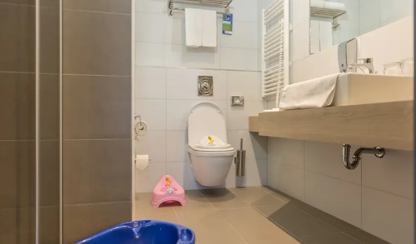 Park Inn by Radisson Srvr Resort & Spa Srvr - Pnksd (min. 3 j)