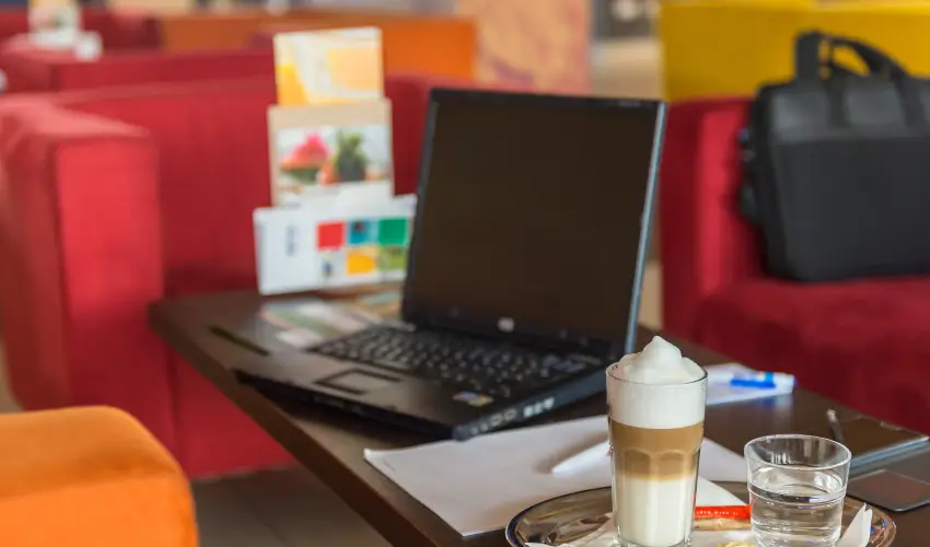 Park Inn by Radisson Srvr Resort & Spa Srvr - Pnksd (min. 3 j)