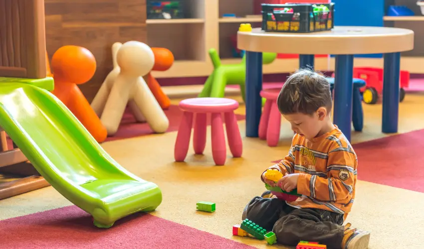 Park Inn by Radisson Srvr Resort & Spa Srvr - Pnksd (min. 3 j)