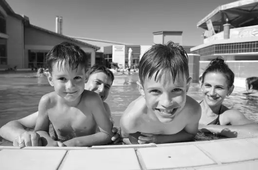 Park Inn by Radisson Srvr Resort & Spa - Pnksd