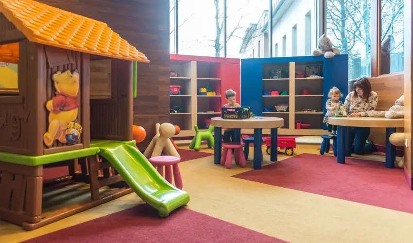 Park Inn by Radisson Srvr Resort & Spa Srvr - Pnksd (min. 3 j)