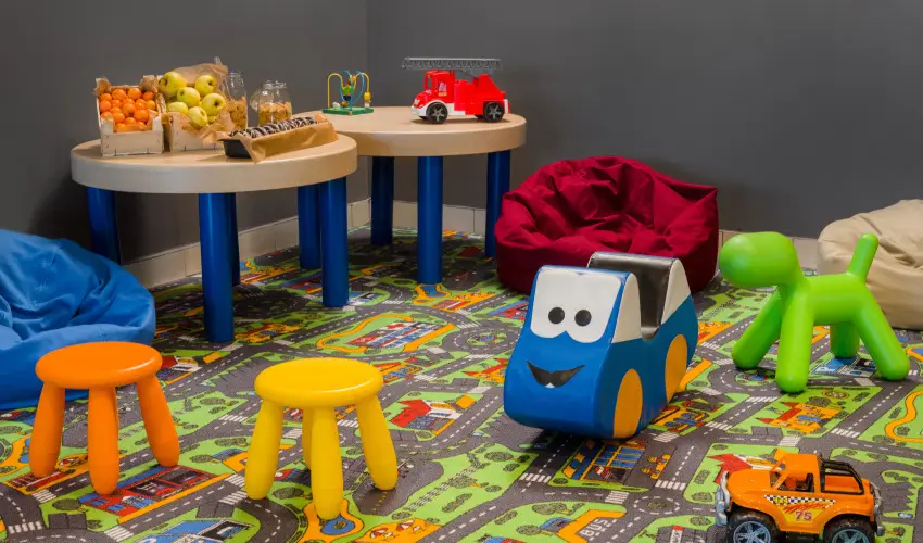 Park Inn by Radisson Srvr Resort & Spa Srvr - Pnksd (min. 3 j)