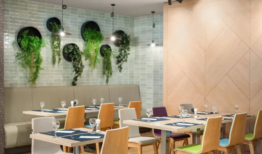 Park Inn by Radisson S�rv�r Resort & Spa S�rv�r - P�nk�sdi hossz� h�tv�ge receptje