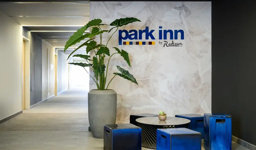 Park Inn by Radisson S�rv�r Resort & Spa S�rv�r - P�nk�sdi hossz� h�tv�ge receptje