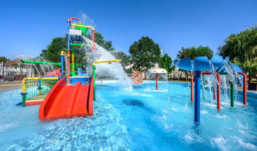 Park Inn by Radisson S�rv�r Resort & Spa S�rv�r - P�nk�sdi hossz� h�tv�ge receptje