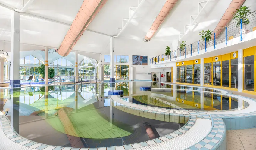 Park Inn by Radisson S�rv�r Resort & Spa S�rv�r - P�nk�sdi hossz� h�tv�ge receptje