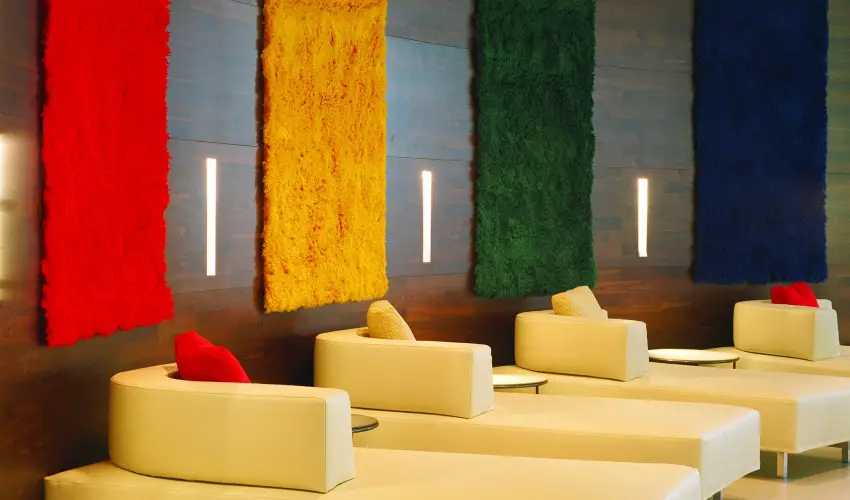 Park Inn by Radisson Srvr Resort & Spa Srvr - Pnksd (min. 3 j)