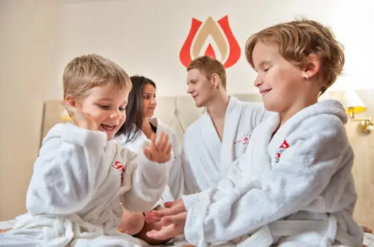 Hotel Piroska - Pnksd 