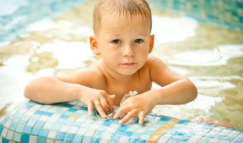 Hotel Piroska Bk, Bkfrd - Pnksd 