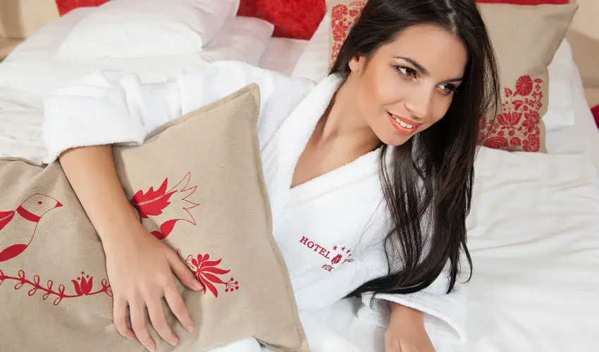 Hotel Piroska Bk, Bkfrd - Pnksd 