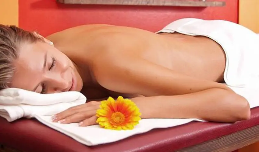 Hotel Piroska Bk, Bkfrd - Pnksd 