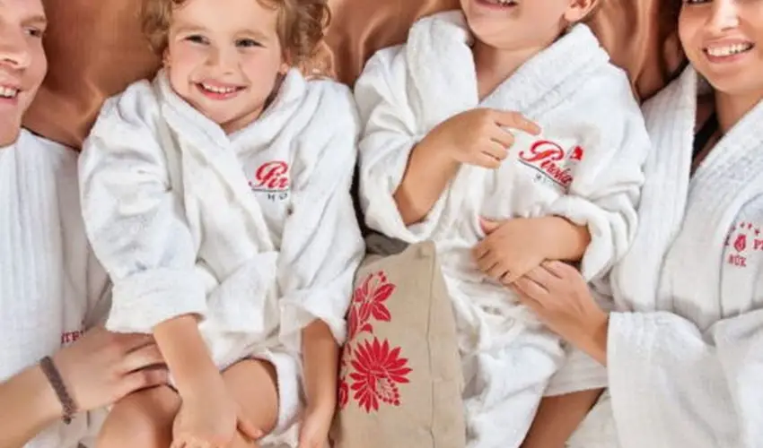 Hotel Piroska Bk, Bkfrd - Pnksd 