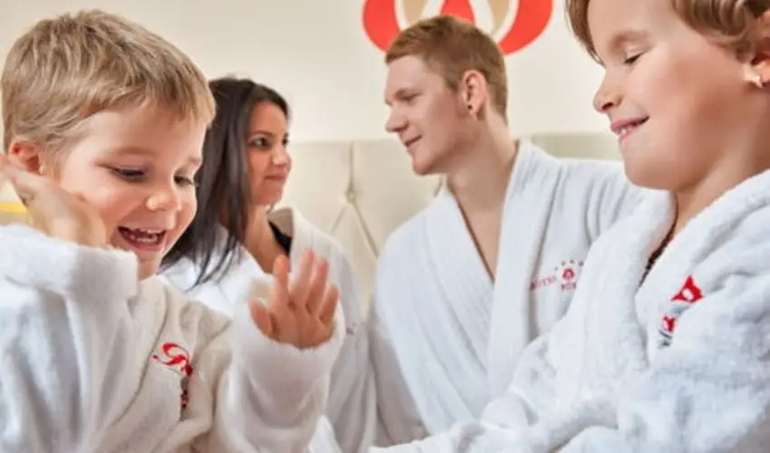 Hotel Piroska Bk, Bkfrd - Pnksd 