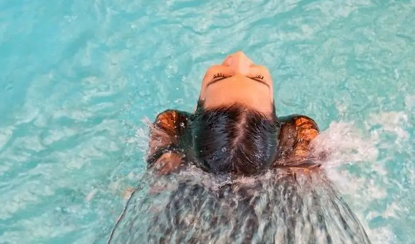 Hotel Piroska Bk, Bkfrd - Pnksd 