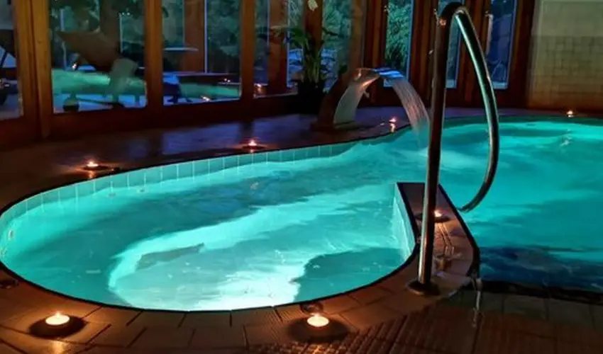 Hotel Piroska Bk, Bkfrd - Pnksd 