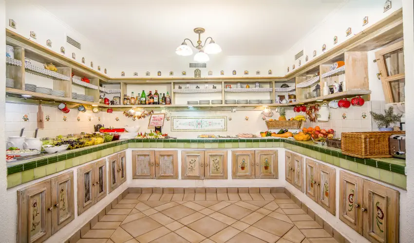 Hotel Piroska Bk, Bkfrd - Pnksd 