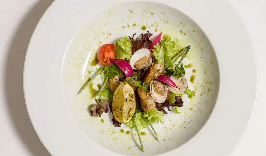 Hotel Piroska Bk, Bkfrd - Pnksd 