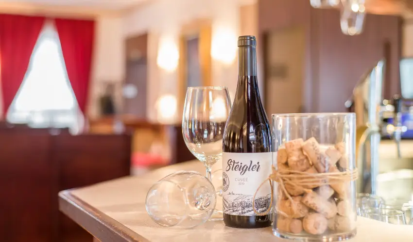 Hotel Piroska Bk, Bkfrd - Pnksd 