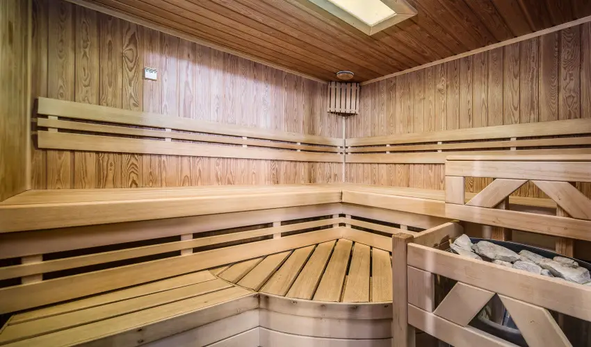 Hotel Piroska Bk, Bkfrd - Pnksd 