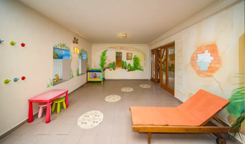 Hotel Piroska Bk, Bkfrd - Pnksd 