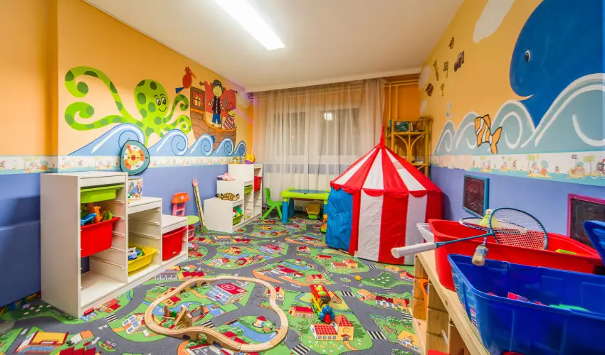 Hotel Piroska Bk, Bkfrd - Pnksd 