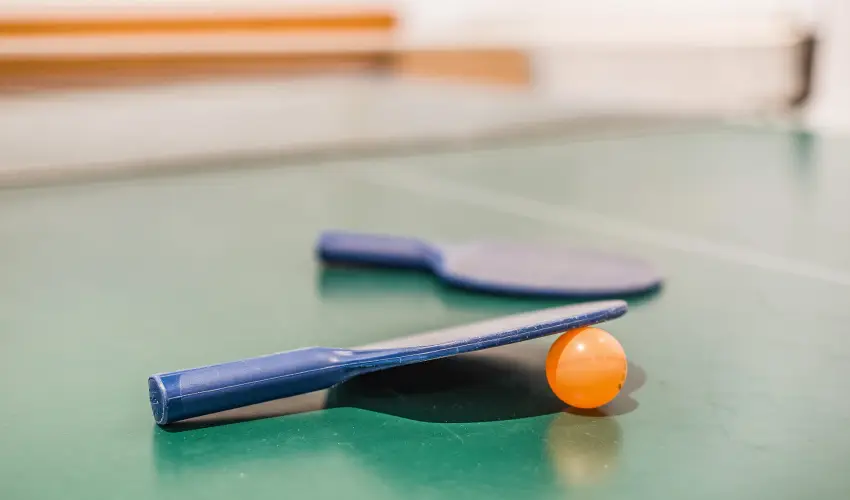 Hotel Piroska Bk, Bkfrd - Pnksd 