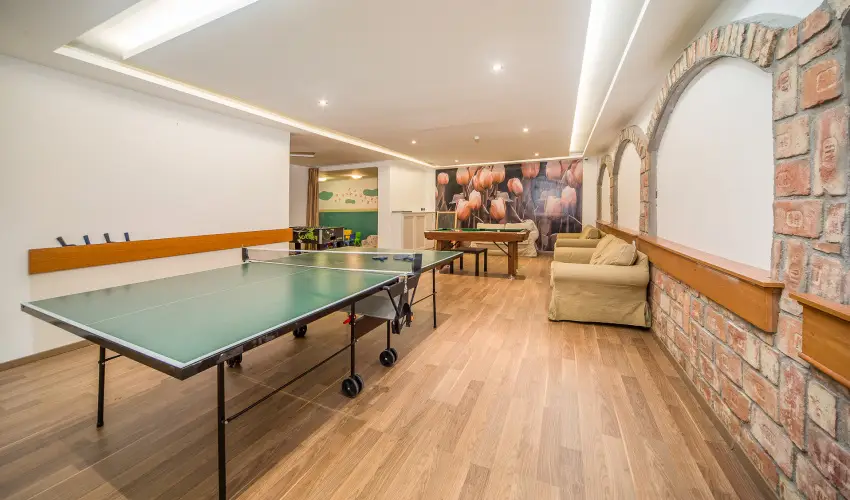 Hotel Piroska Bk, Bkfrd - Pnksd 