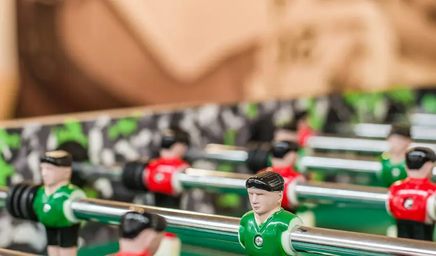 Hotel Piroska Bk, Bkfrd - Pnksd 