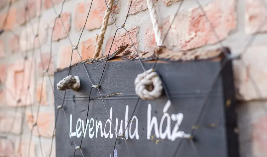 Hotel Piroska Bk, Bkfrd - Pnksd 