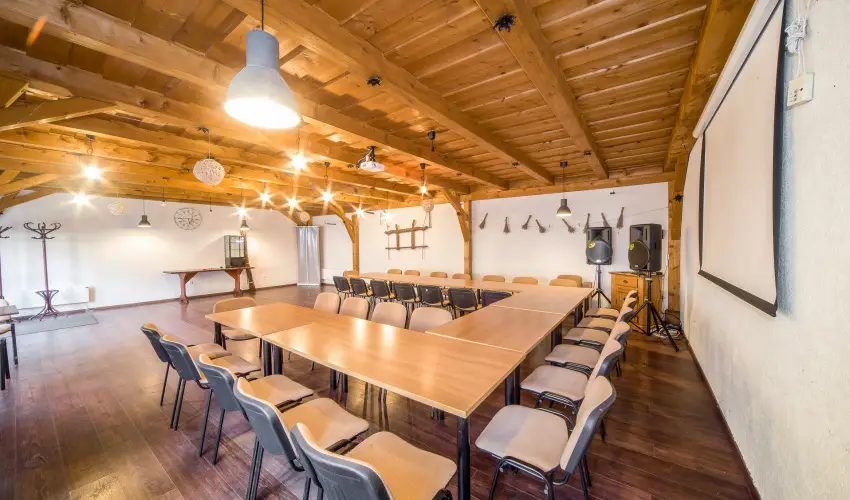 Hotel Piroska Bk, Bkfrd - Pnksd 